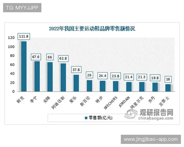 乐虎品牌的崛起与市场竞争力分析