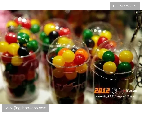 探秘银河澳门糖果网站：吸引了多少玩家参与？